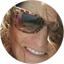 Wendy Shuck-Imel profile picture