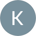 Kiara Blanks profile picture