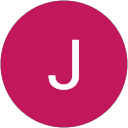 Janvier Julian profile picture