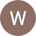 William White profile picture