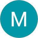 Mariana Mancini Vega profile picture