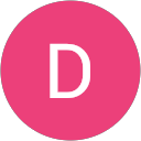 Denajah Taylor profile picture