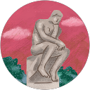 larry Sawyer profile picture